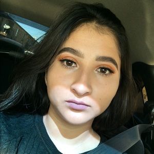 Meet your Posher, Judith